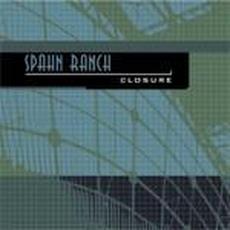 Closure mp3 Album by Spahn Ranch