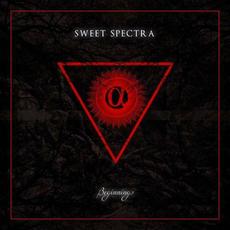 Beginnings mp3 Album by Sweet Spectra