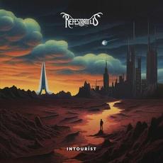 Intouríst mp3 Album by Refestramus