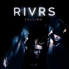 Falling EP mp3 Album by RIVRS