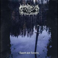 Swords and Sorcery (Modified Edition) mp3 Album by Witchblood