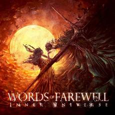 Inner Universe mp3 Album by Words Of Farewell