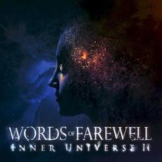 Inner Universe II mp3 Album by Words Of Farewell