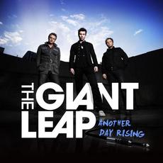 Another Day Rising mp3 Album by The Giant Leap