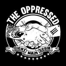 The Oppressed! (Originals) mp3 Album by The Oppressed