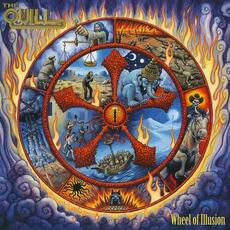 Wheel of Illusion mp3 Album by The Quill