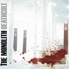 The White Crematorium 2.0 (The Revenge of the Failed) mp3 Album by The Monolith Deathcult