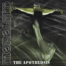 The Apotheosis mp3 Album by The Monolith Deathcult