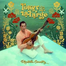 Rhumba Country mp3 Album by Pokey LaFarge