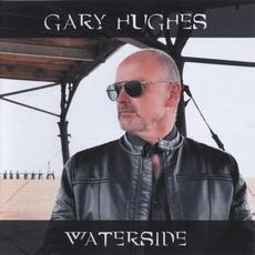 Waterside (Japanese Edition) mp3 Album by Gary Hughes