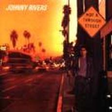 Not a Through Street mp3 Album by Johnny Rivers