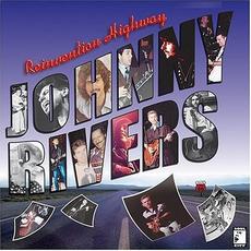 Reinvention Highway mp3 Album by Johnny Rivers