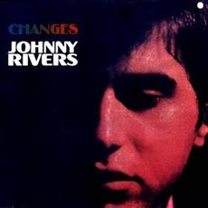 Changes mp3 Album by Johnny Rivers