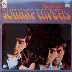 Rewind mp3 Album by Johnny Rivers