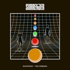 Disappear (The Remixes) mp3 Remix by Surrender