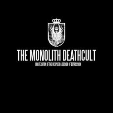 Obliteration of the Despised & Decade of Depression mp3 Artist Compilation by The Monolith Deathcult