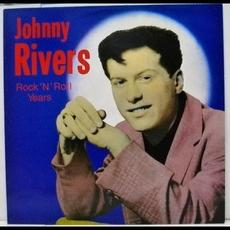 Rock ’n’ Roll Years mp3 Artist Compilation by Johnny Rivers