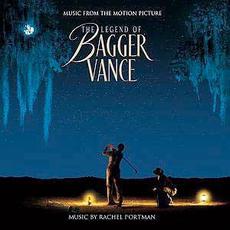 The Legend Of Bagger Vance (Music From The Motion Picture) mp3 Soundtrack by Various Artists