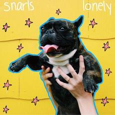 Lonely mp3 Single by Snarls