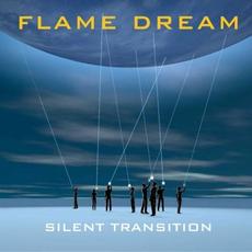 Silent Transition mp3 Album by Flame Dream