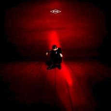 Red Room mp3 Album by PIG