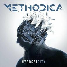 Hypocricity mp3 Album by Methodica