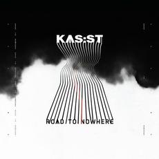 Road to Nowhere mp3 Album by KAS:ST