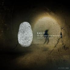 The Light at the End of the Tunnel mp3 Album by KAS:ST