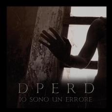 Io sono un errore mp3 Album by Dperd