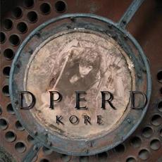 Kore mp3 Album by Dperd