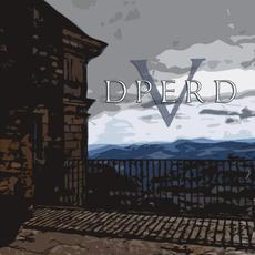 V mp3 Album by Dperd