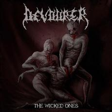 The Wicked Ones mp3 Album by Devourer