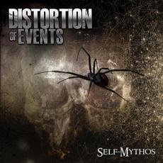 Self-Mythos mp3 Album by Distortion Of Events