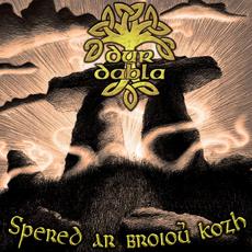 Spered ar Broioù Kozh mp3 Album by Dur Dabla