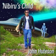 Nibiru's Child mp3 Album by John Huteson