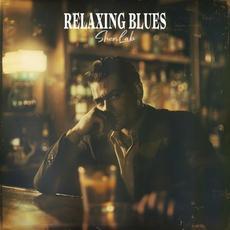 Relaxing Blues mp3 Album by Shen Lab