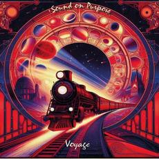 Voyage mp3 Album by Sound On Purpose