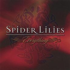 Everything mp3 Album by Spider Lilies