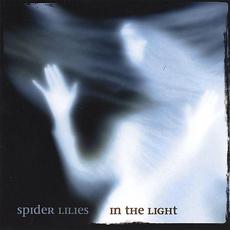 In The Light mp3 Album by Spider Lilies