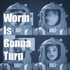 Worm Is Gonna Turn mp3 Single by Rare Americans