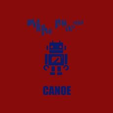 Canoe mp3 Single by Rare Americans