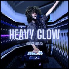 Heavy Glow (Youngr Bootleg) mp3 Single by Youngr