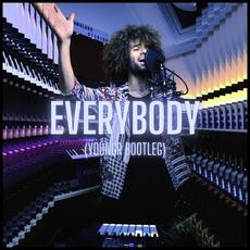 Everybody (Youngr Bootleg) mp3 Single by Youngr