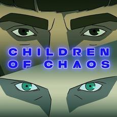 CHILDREN OF CHAOS mp3 Single by KAS:ST