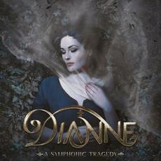 A Symphonic Tragedy (feat. Dianne van Giersbergen & Arjen Lucassen) mp3 Single by Dianne