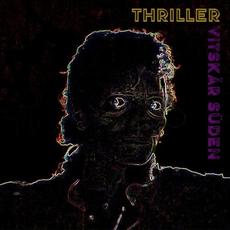 Thriller mp3 Single by Vitskär Süden