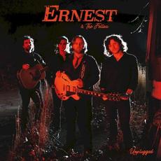 ERNEST & The Fellas Unplugged mp3 Live by Ernest