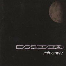 Half Empty mp3 Album by Innuendo