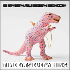 Time Eats Everything mp3 Album by Innuendo