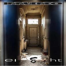 Ei8ht mp3 Album by Innuendo